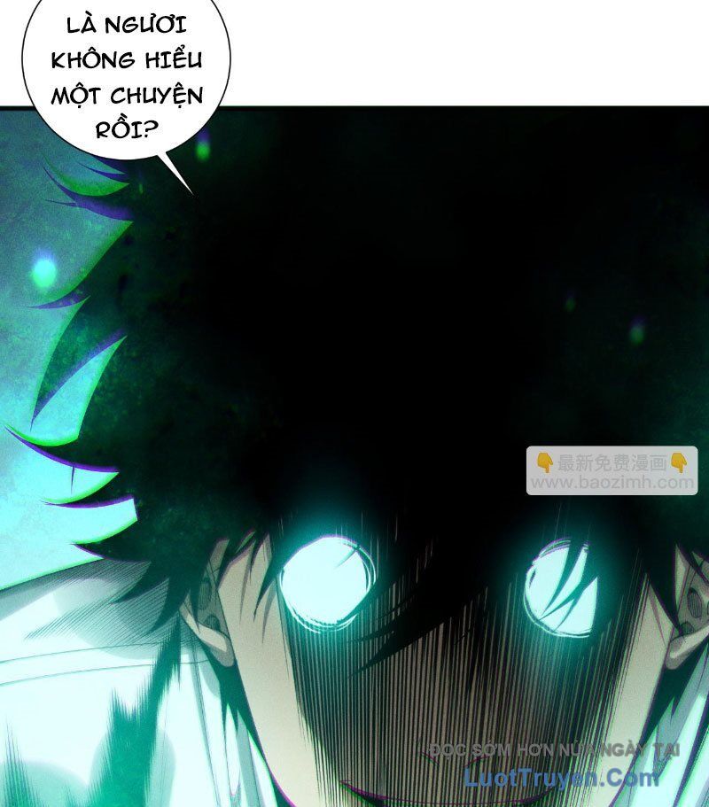 Thảm Họa Tử Linh Sư - Chapter 217 - Page 76