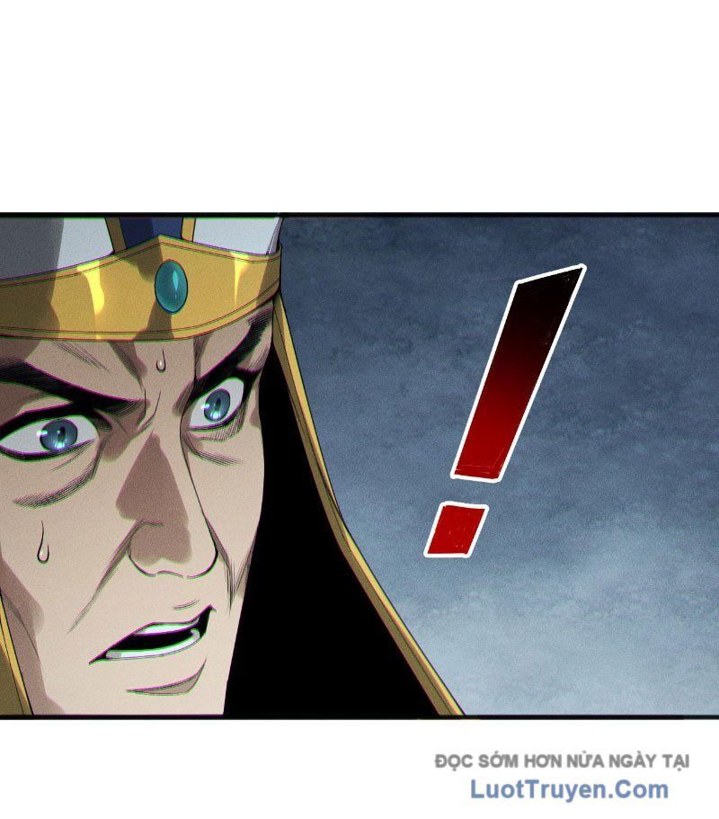 Thảm Họa Tử Linh Sư - Chapter 217 - Page 78