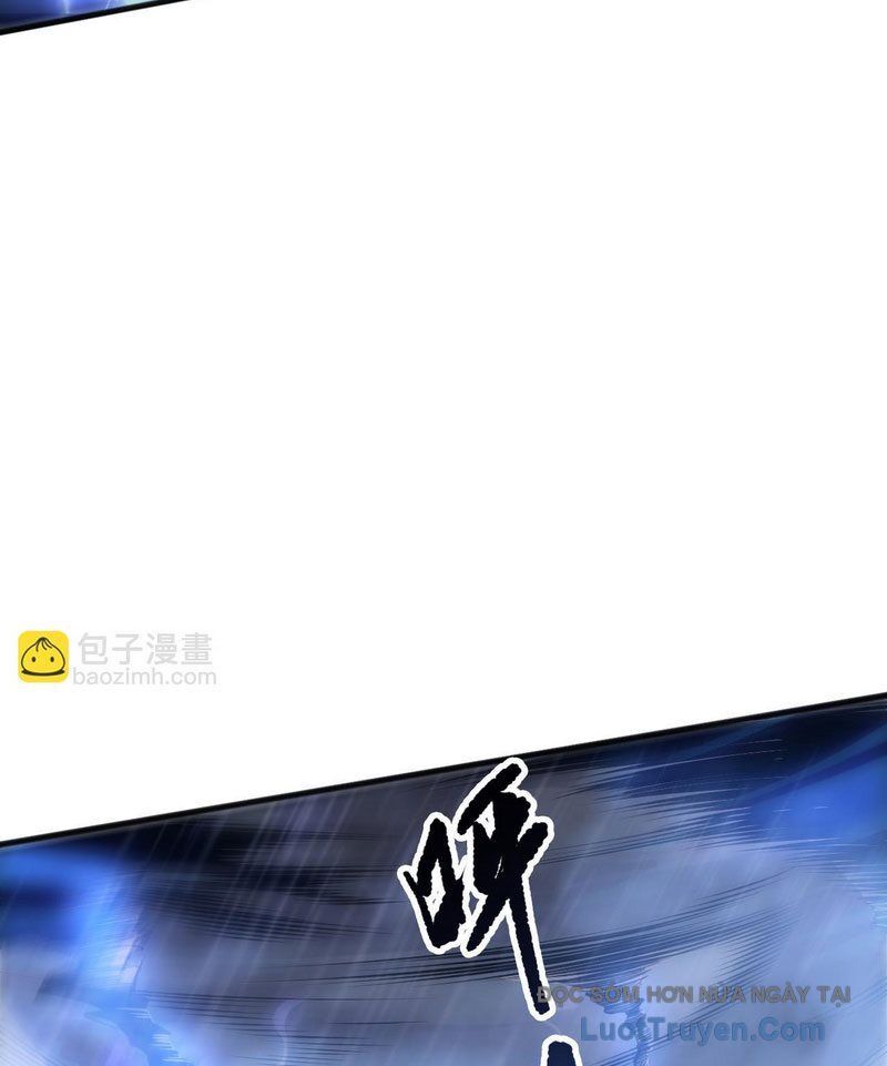 Thảm Họa Tử Linh Sư - Chapter 217 - Page 8