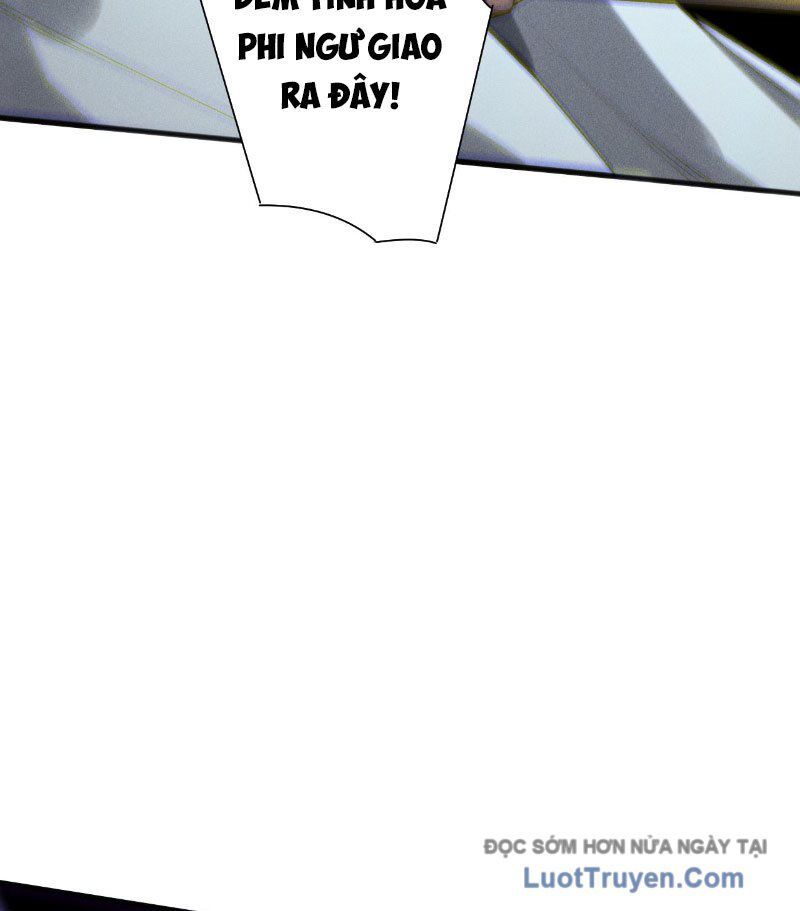 Thảm Họa Tử Linh Sư - Chapter 217 - Page 81