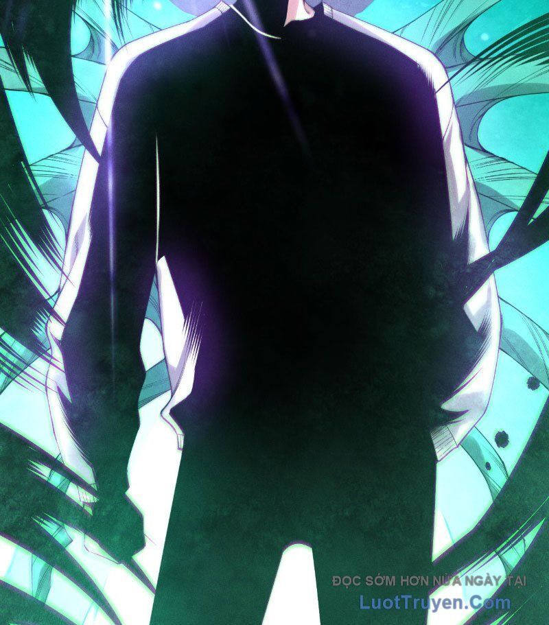 Thảm Họa Tử Linh Sư - Chapter 217 - Page 83