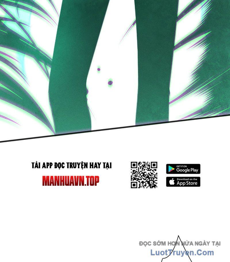 Thảm Họa Tử Linh Sư - Chapter 217 - Page 84