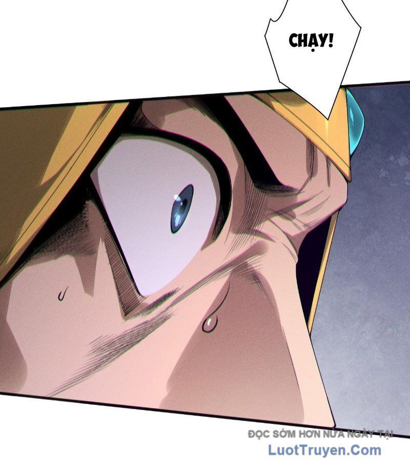 Thảm Họa Tử Linh Sư - Chapter 217 - Page 85