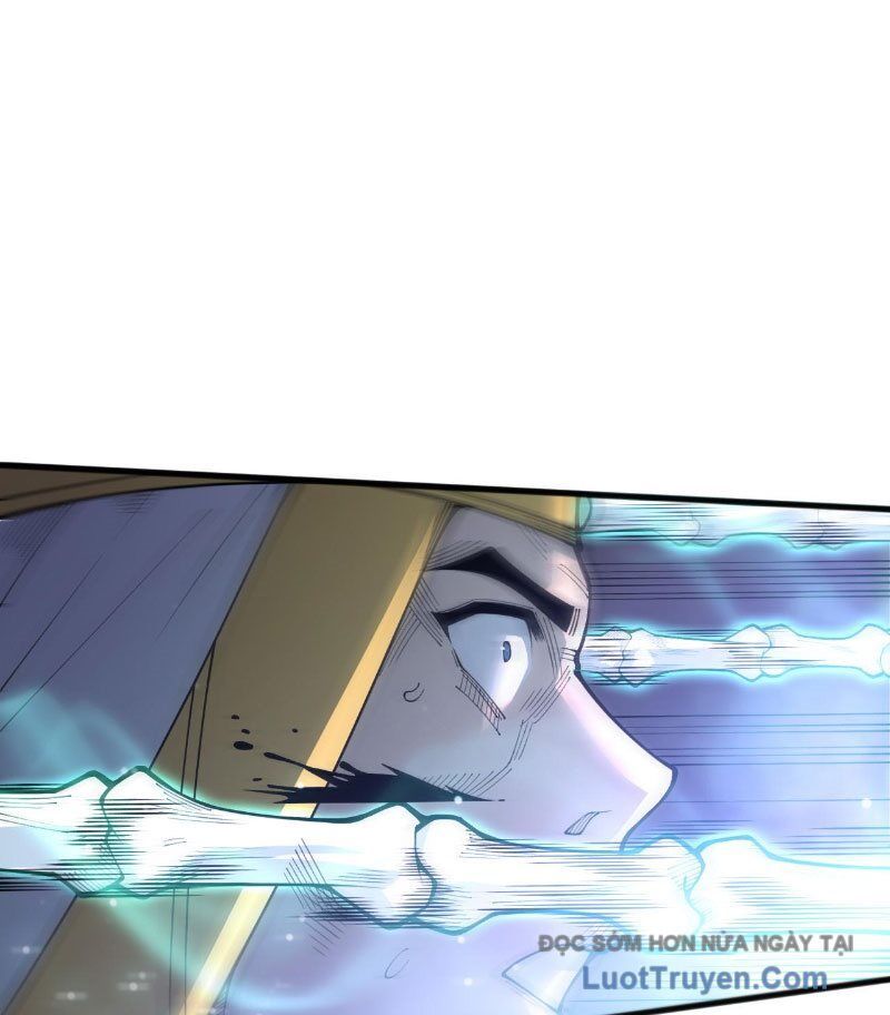 Thảm Họa Tử Linh Sư - Chapter 217 - Page 86