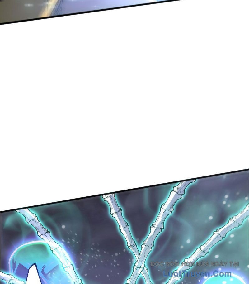 Thảm Họa Tử Linh Sư - Chapter 217 - Page 87