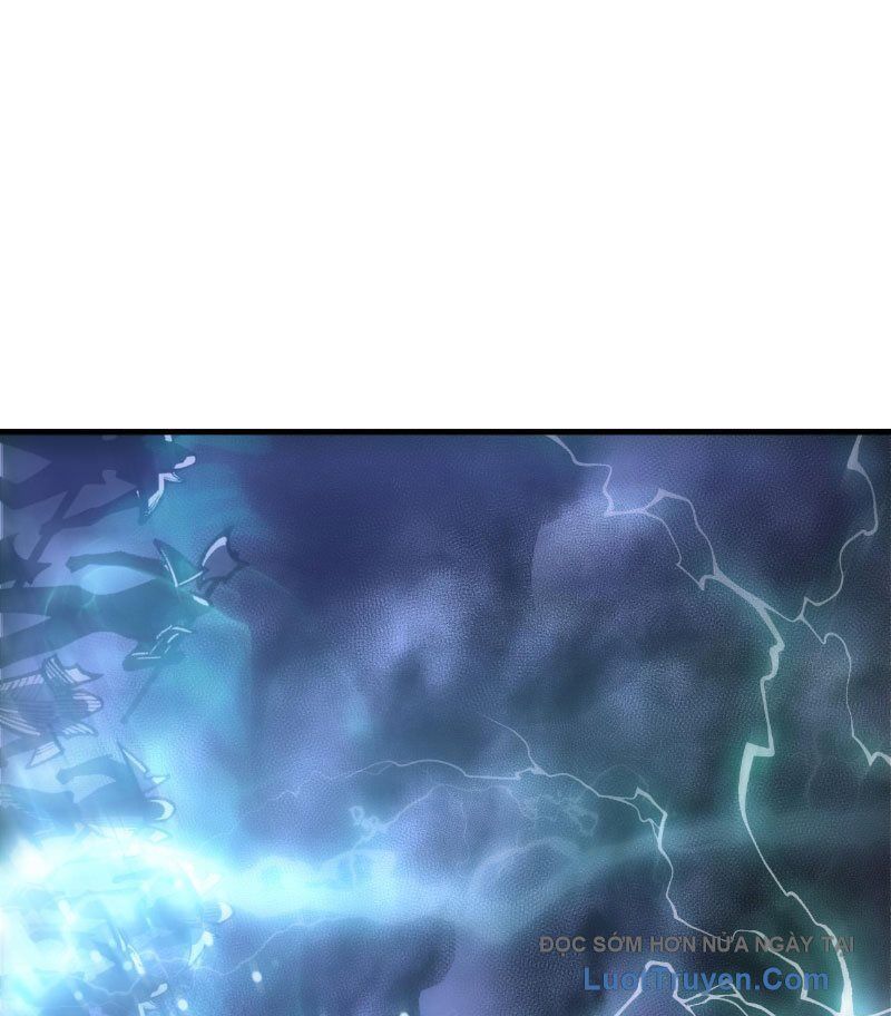 Thảm Họa Tử Linh Sư - Chapter 217 - Page 94