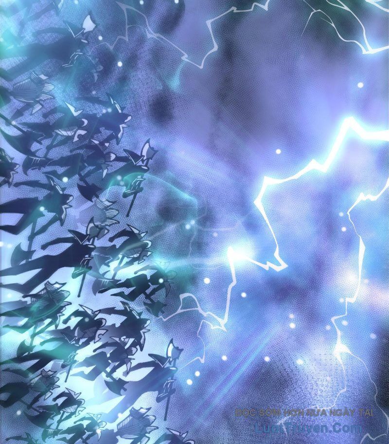 Thảm Họa Tử Linh Sư - Chapter 217 - Page 95