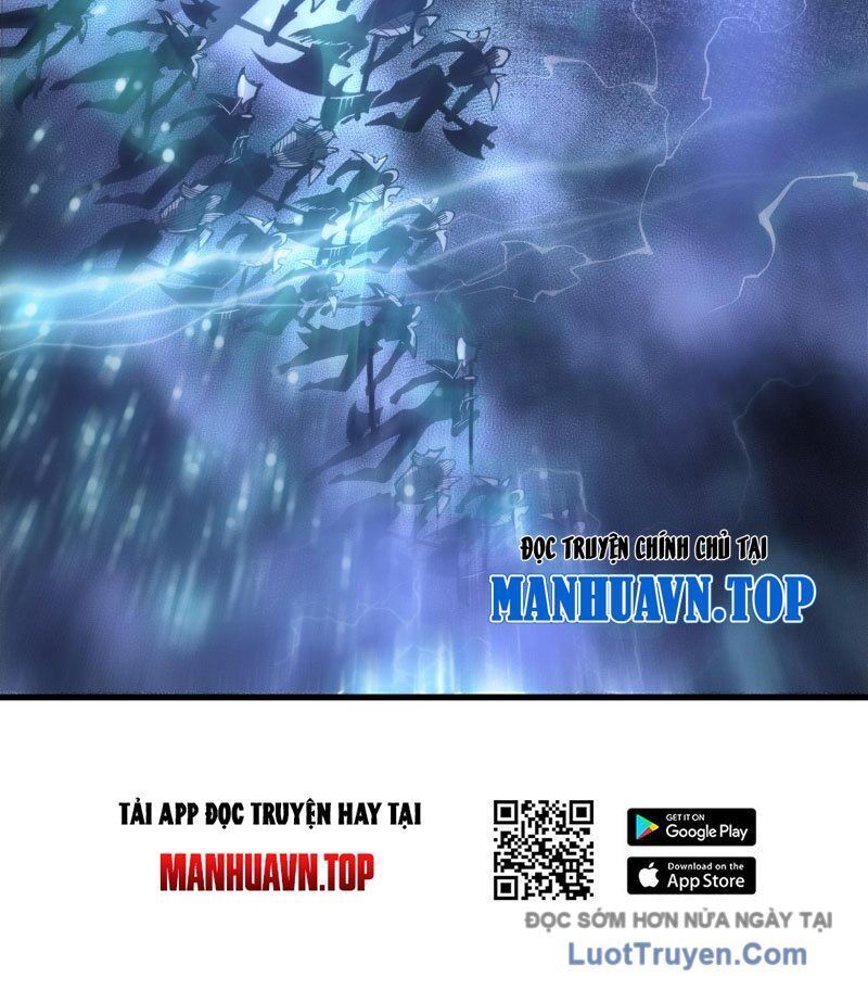 Thảm Họa Tử Linh Sư - Chapter 217 - Page 96