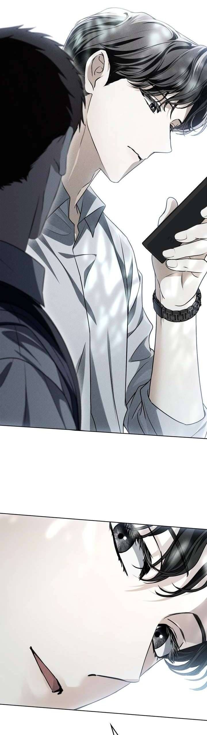 Lửa Hồn Chapter 34 - Trang 4