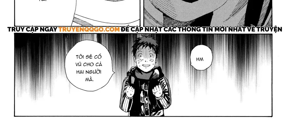 Days - Chapter 258 - Page 12