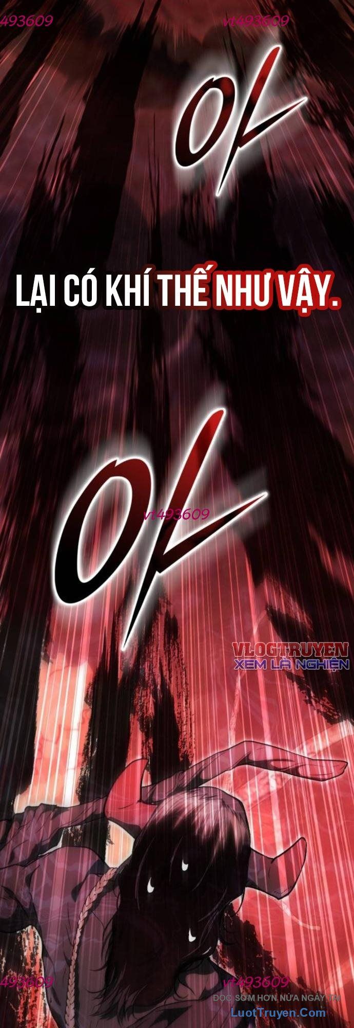 Trường Mẫu Giáo Thần Thú - Chapter 42 - Page 12