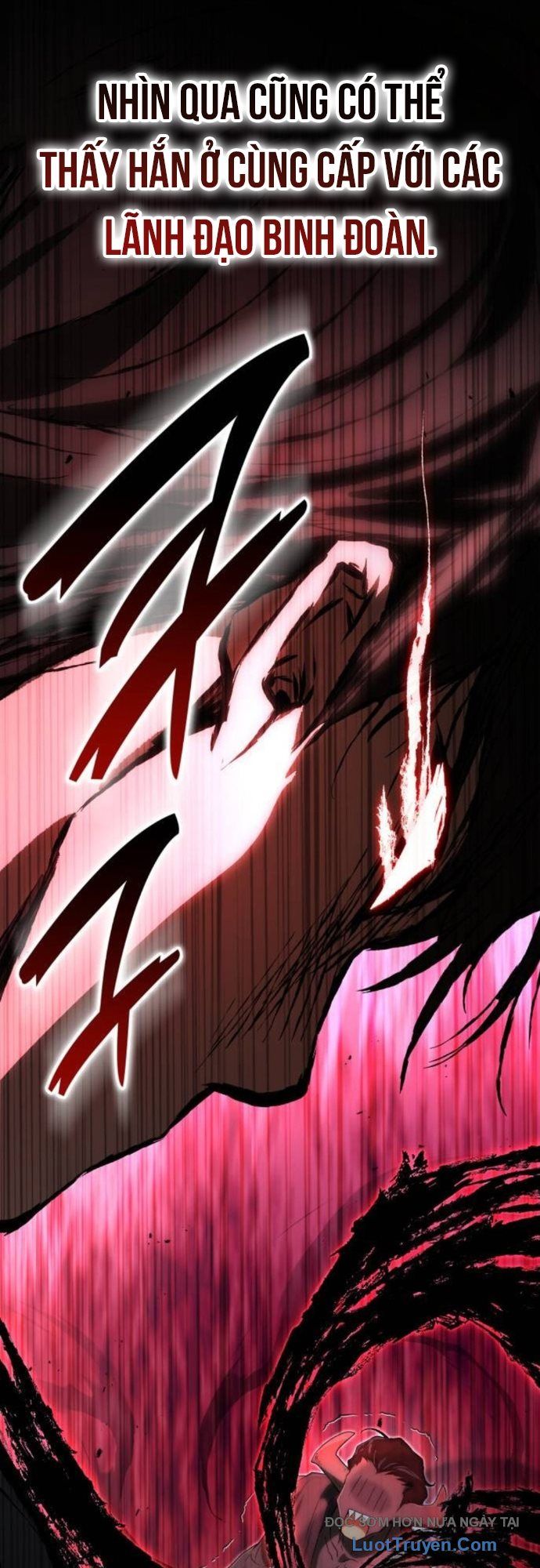 Trường Mẫu Giáo Thần Thú - Chapter 42 - Page 14