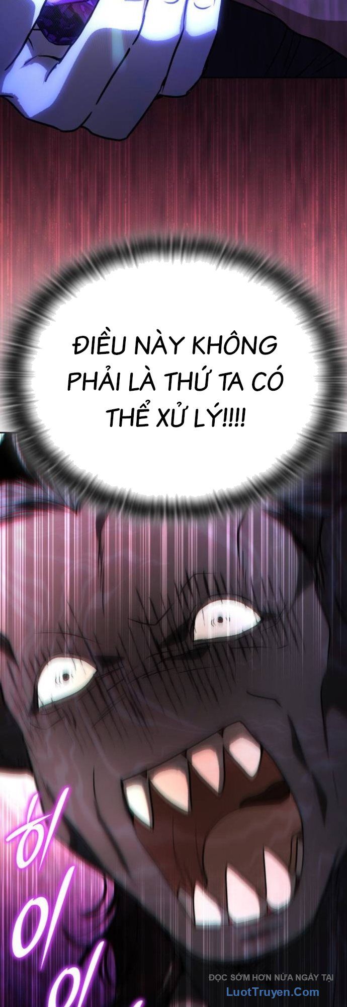 Trường Mẫu Giáo Thần Thú - Chapter 42 - Page 16