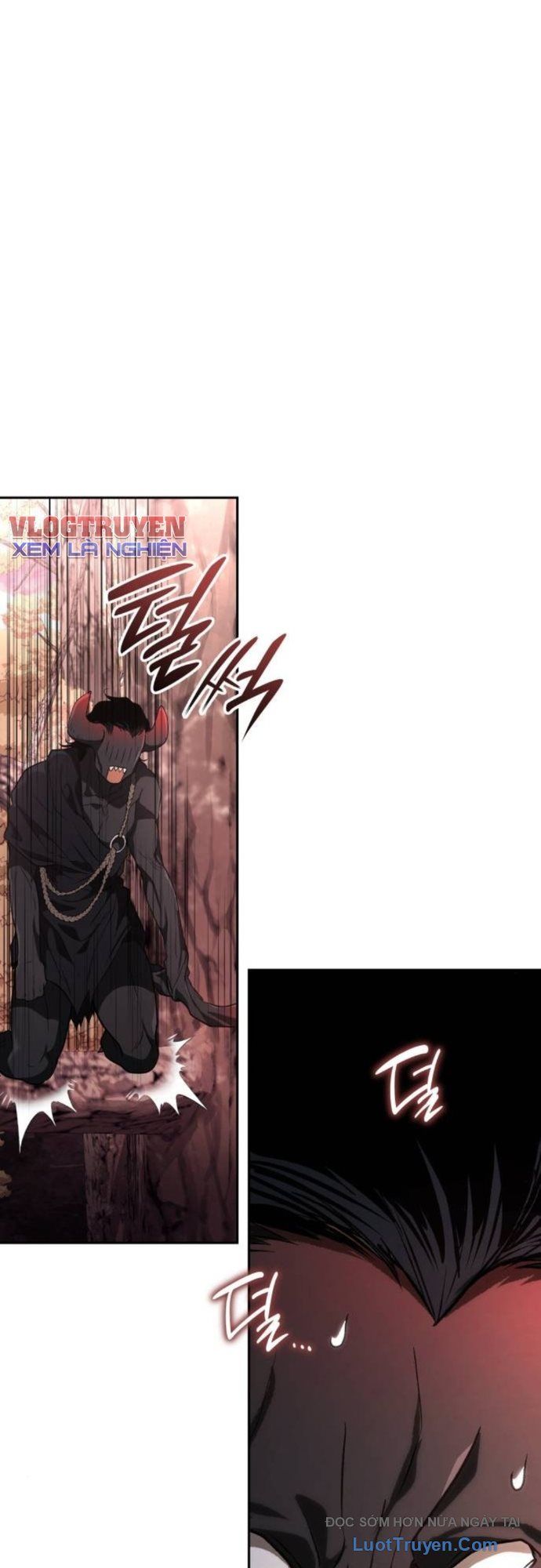 Trường Mẫu Giáo Thần Thú - Chapter 42 - Page 18