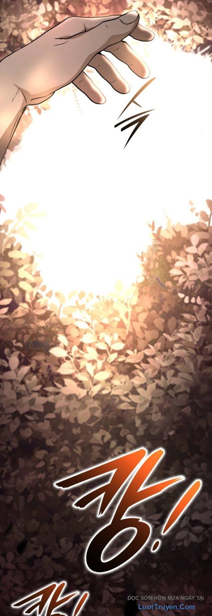 Trường Mẫu Giáo Thần Thú - Chapter 42 - Page 26