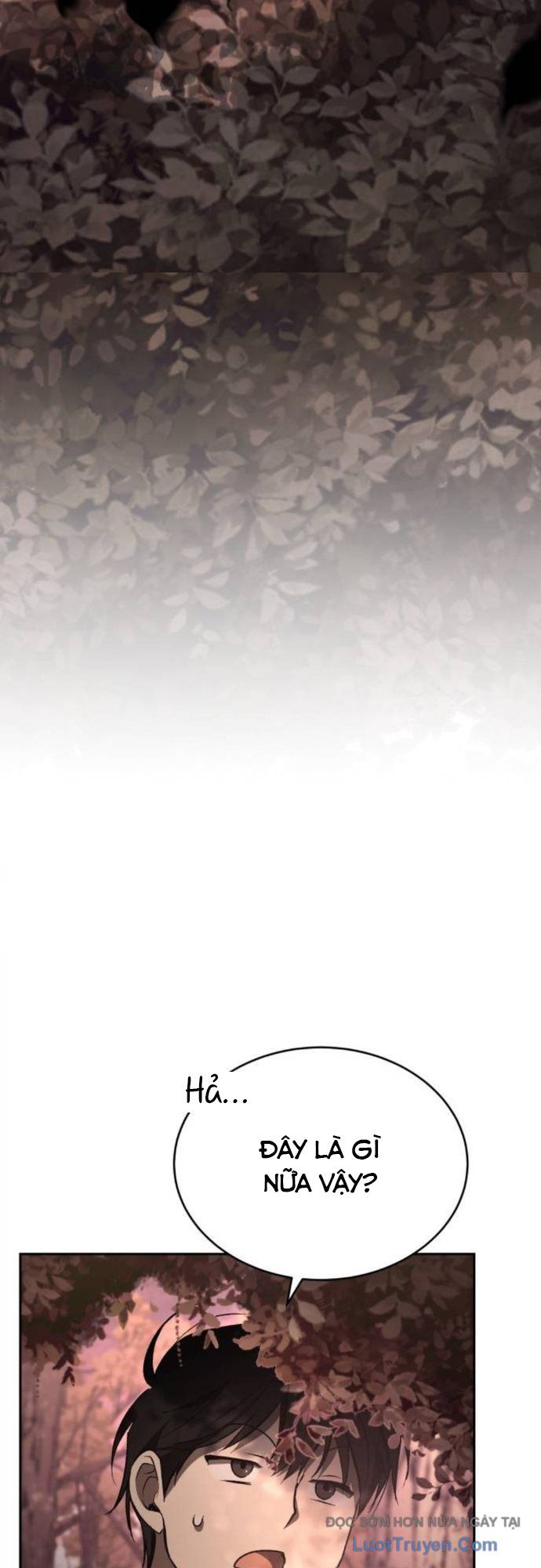 Trường Mẫu Giáo Thần Thú - Chapter 42 - Page 28