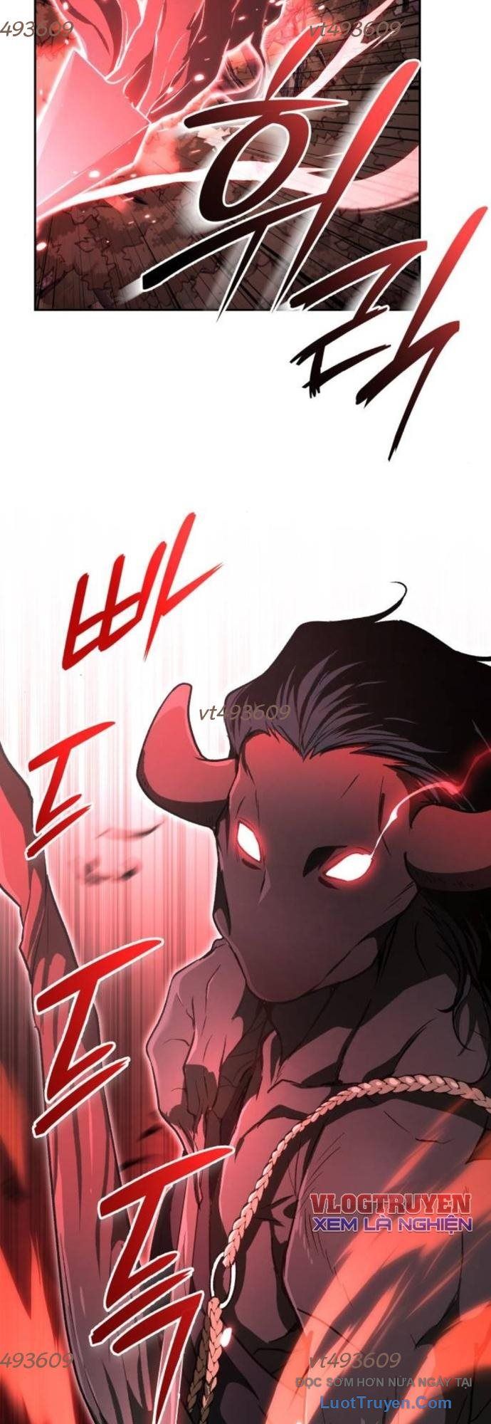 Trường Mẫu Giáo Thần Thú - Chapter 42 - Page 4