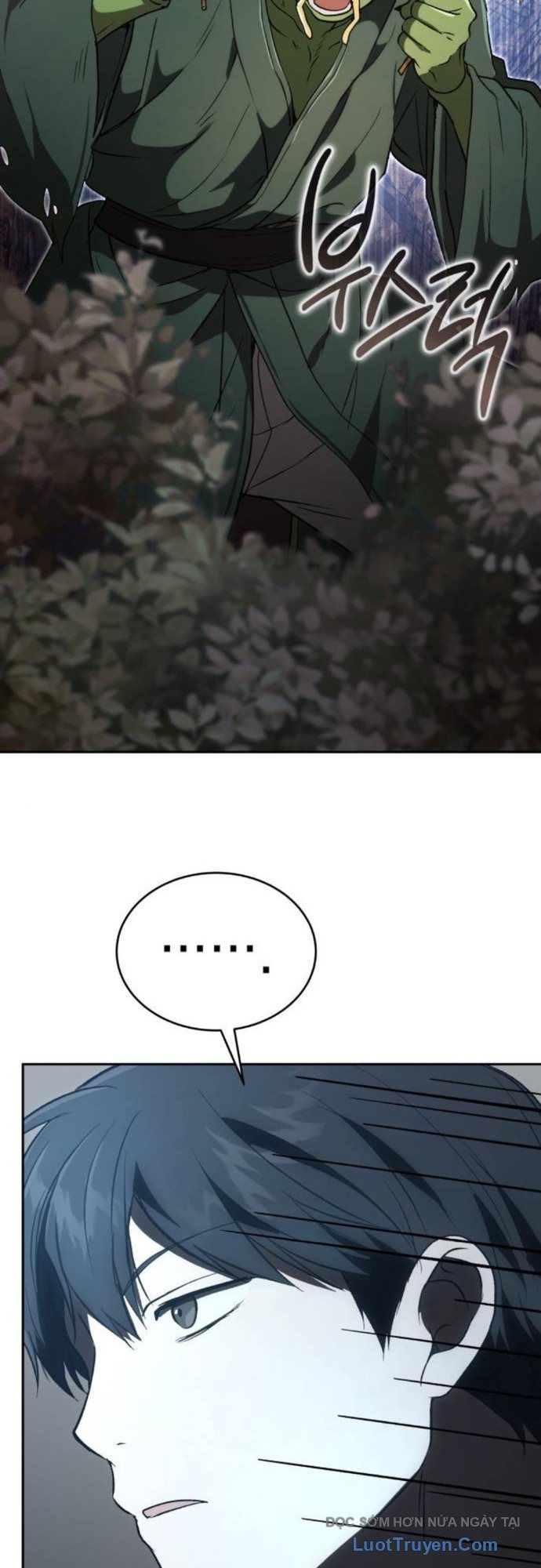 Trường Mẫu Giáo Thần Thú - Chapter 42 - Page 62