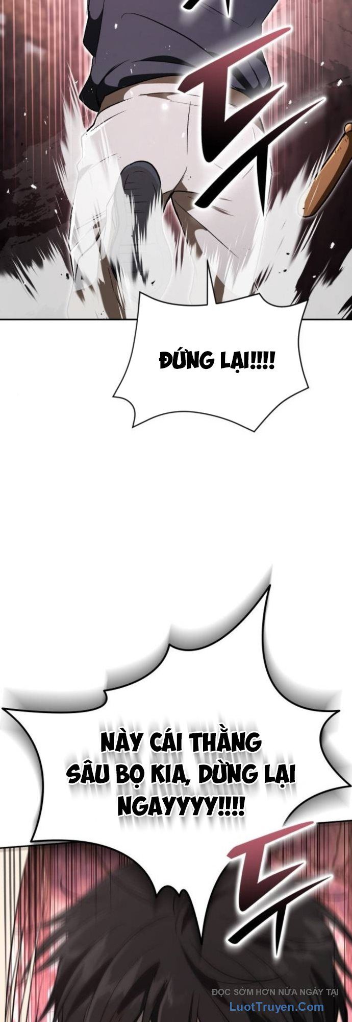 Trường Mẫu Giáo Thần Thú - Chapter 42 - Page 67