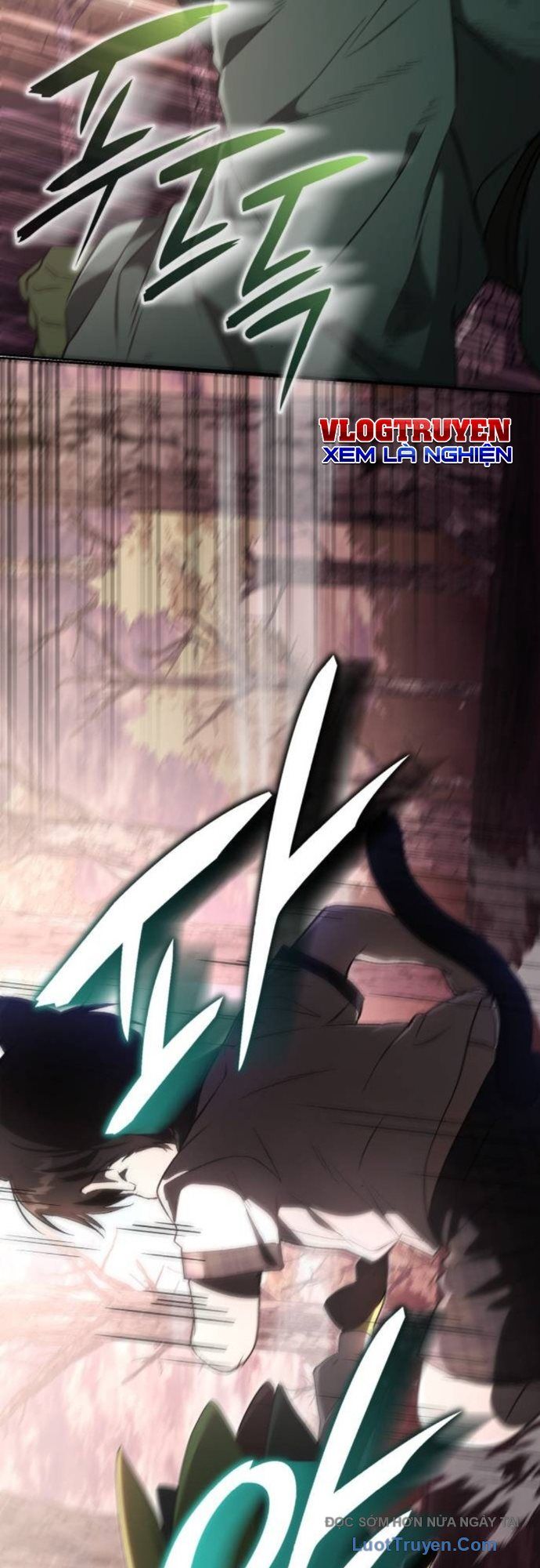 Trường Mẫu Giáo Thần Thú - Chapter 42 - Page 69