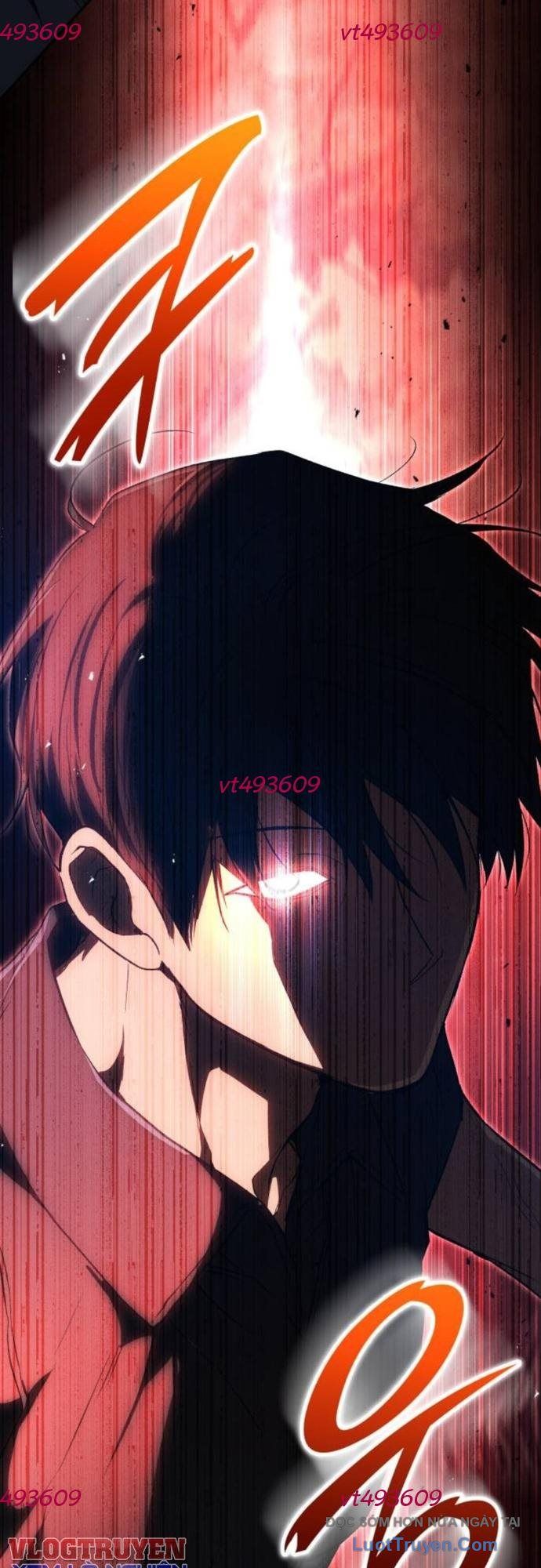 Trường Mẫu Giáo Thần Thú - Chapter 42 - Page 7