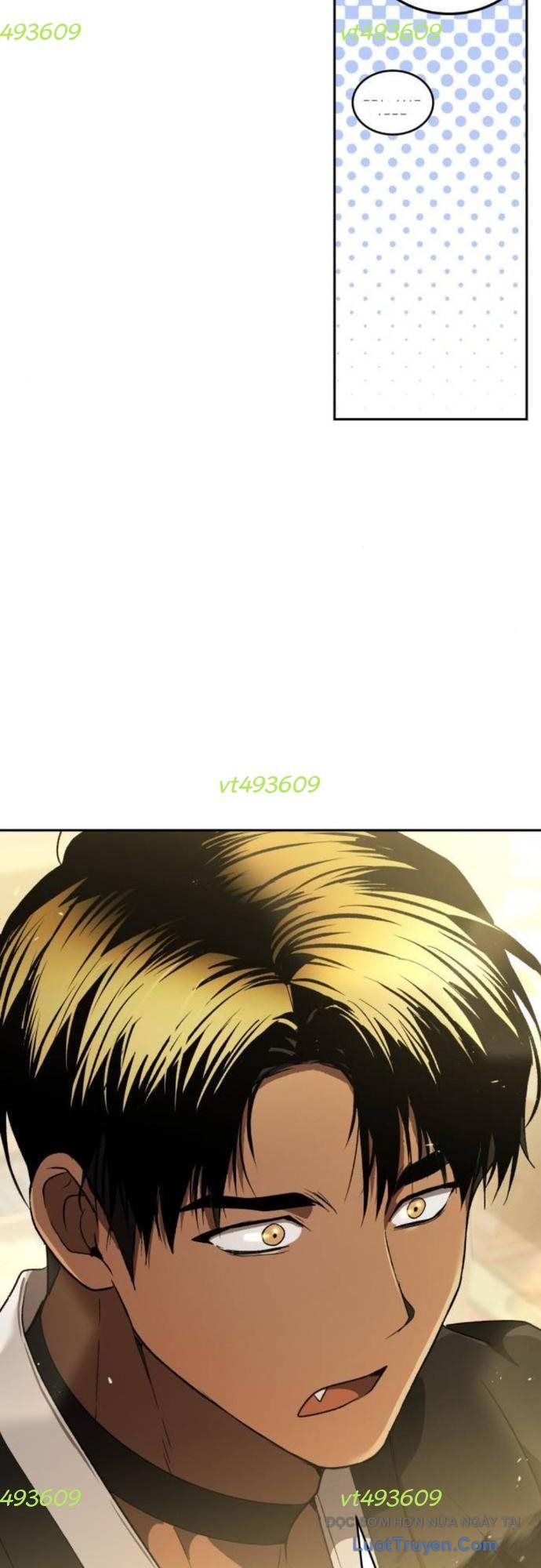 Trường Mẫu Giáo Thần Thú - Chapter 42 - Page 83