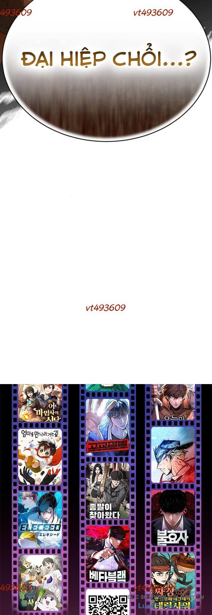 Trường Mẫu Giáo Thần Thú - Chapter 42 - Page 85