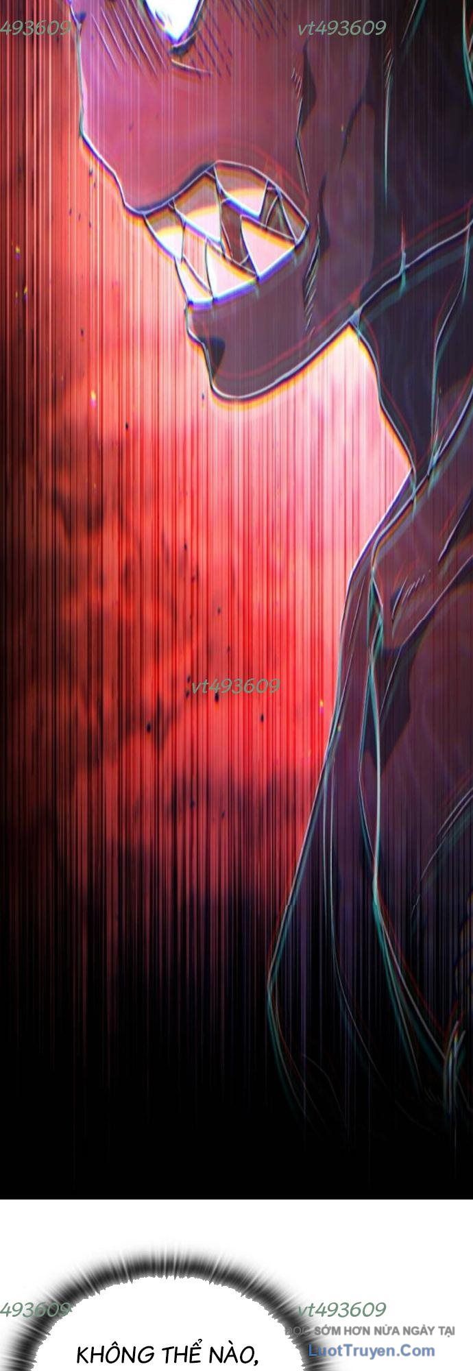 Trường Mẫu Giáo Thần Thú - Chapter 42 - Page 9