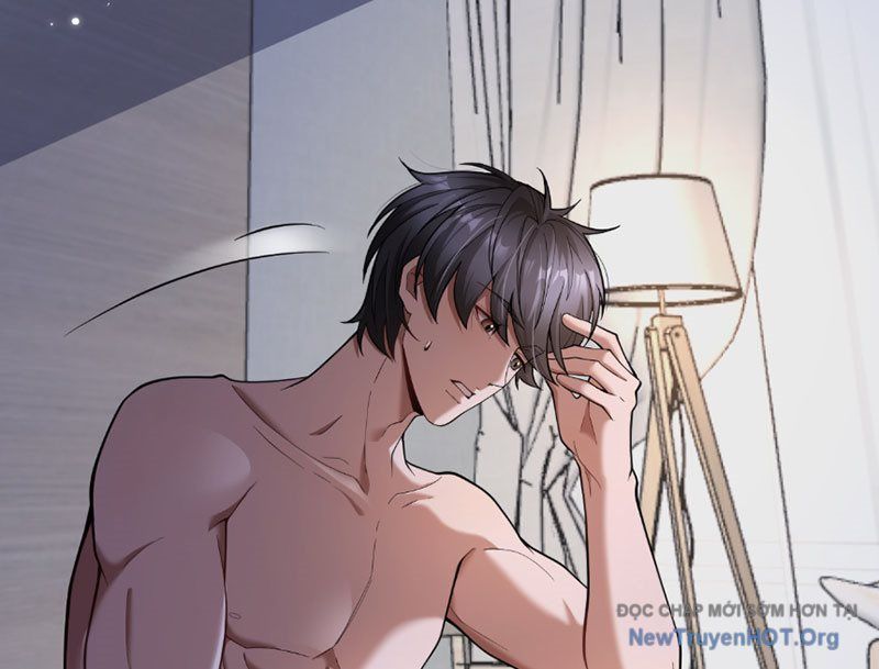 Thần Hào Như Ta, Làm Tra Nam Cũng Là Hợp Lý - Chapter 1 - Page 10