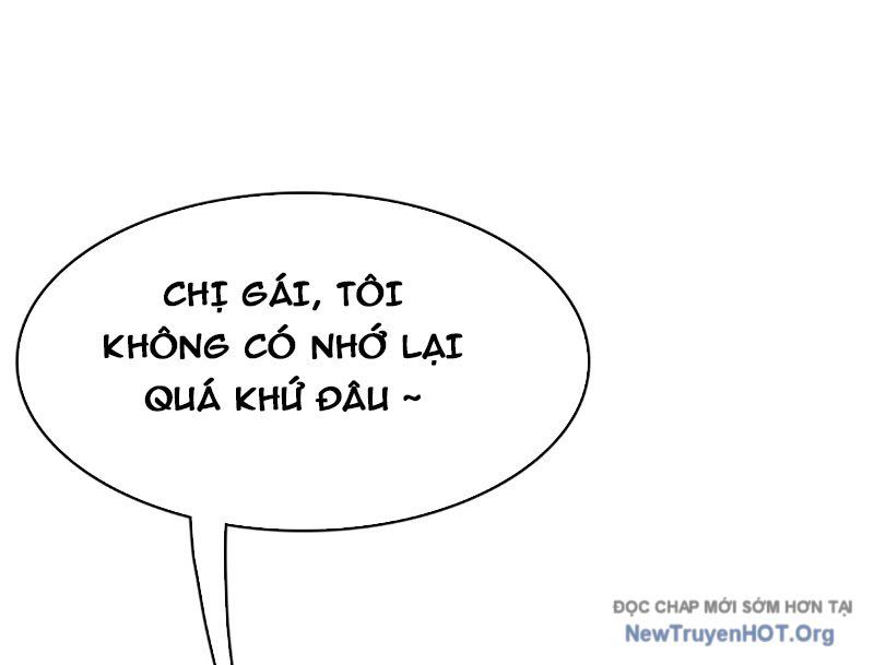 Thần Hào Như Ta, Làm Tra Nam Cũng Là Hợp Lý - Chapter 1 - Page 100