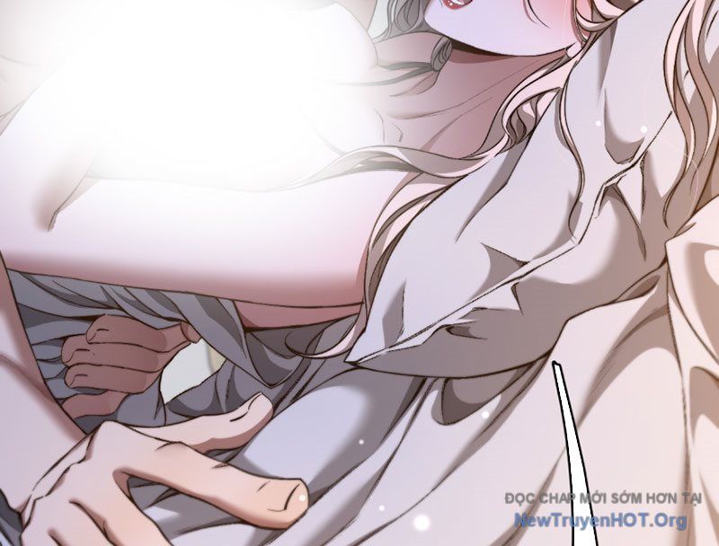 Thần Hào Như Ta, Làm Tra Nam Cũng Là Hợp Lý - Chapter 1 - Page 102