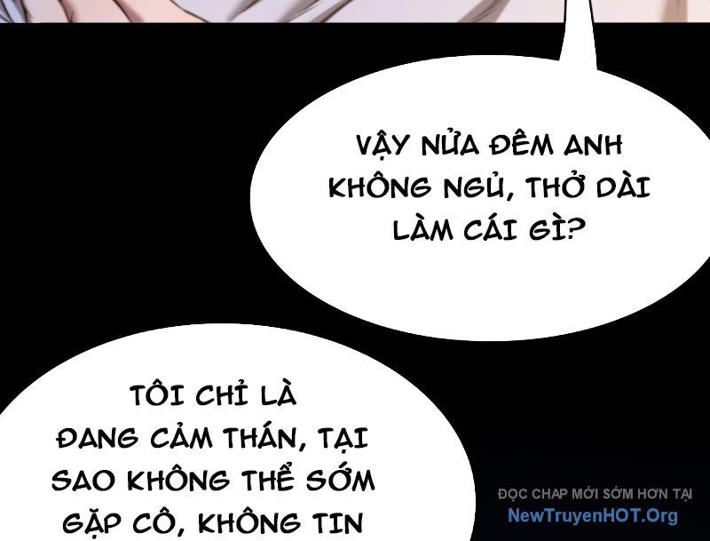 Thần Hào Như Ta, Làm Tra Nam Cũng Là Hợp Lý - Chapter 1 - Page 103