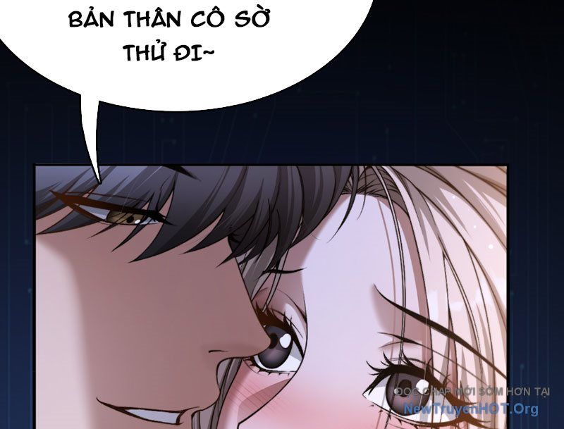 Thần Hào Như Ta, Làm Tra Nam Cũng Là Hợp Lý - Chapter 1 - Page 104