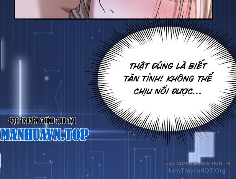 Thần Hào Như Ta, Làm Tra Nam Cũng Là Hợp Lý - Chapter 1 - Page 105