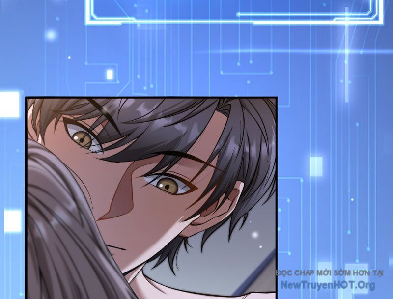 Thần Hào Như Ta, Làm Tra Nam Cũng Là Hợp Lý - Chapter 1 - Page 107