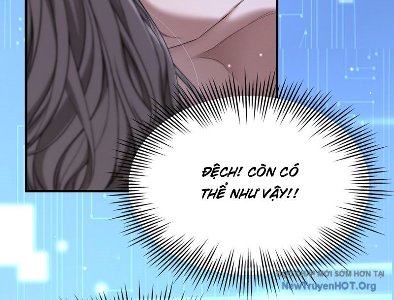 Thần Hào Như Ta, Làm Tra Nam Cũng Là Hợp Lý - Chapter 1 - Page 108