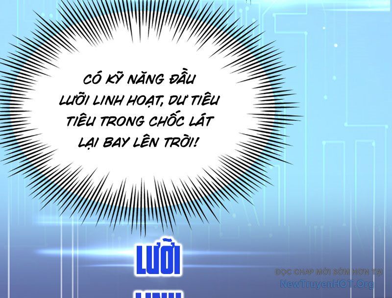 Thần Hào Như Ta, Làm Tra Nam Cũng Là Hợp Lý - Chapter 1 - Page 109