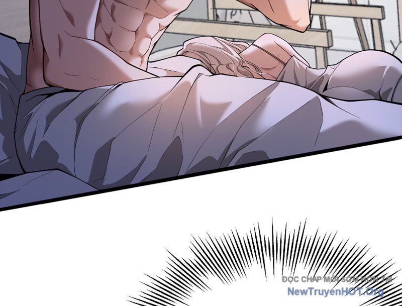 Thần Hào Như Ta, Làm Tra Nam Cũng Là Hợp Lý - Chapter 1 - Page 11