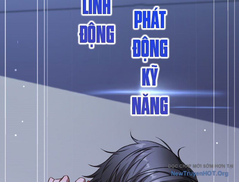 Thần Hào Như Ta, Làm Tra Nam Cũng Là Hợp Lý - Chapter 1 - Page 110