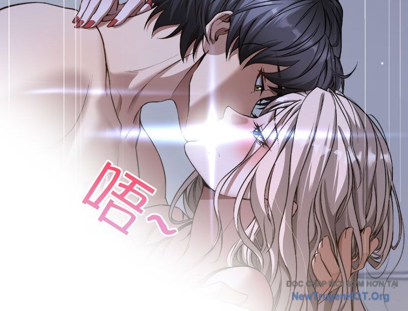 Thần Hào Như Ta, Làm Tra Nam Cũng Là Hợp Lý - Chapter 1 - Page 111