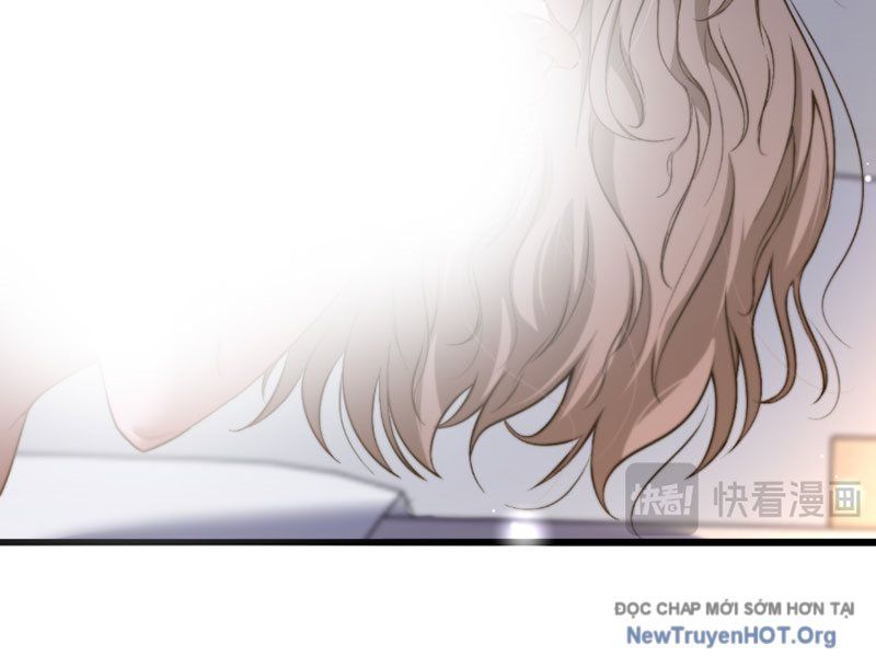 Thần Hào Như Ta, Làm Tra Nam Cũng Là Hợp Lý - Chapter 1 - Page 112