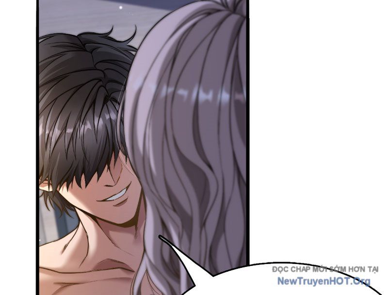 Thần Hào Như Ta, Làm Tra Nam Cũng Là Hợp Lý - Chapter 1 - Page 116