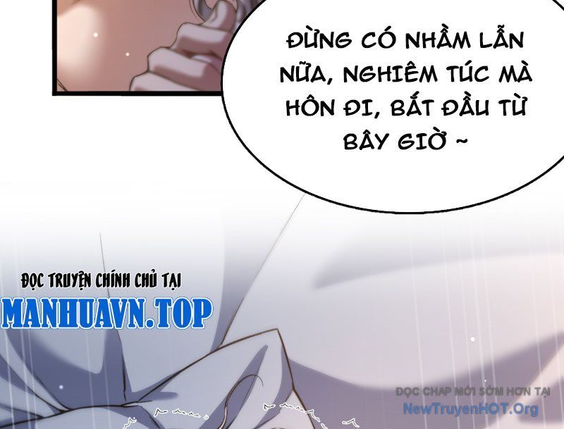 Thần Hào Như Ta, Làm Tra Nam Cũng Là Hợp Lý - Chapter 1 - Page 117
