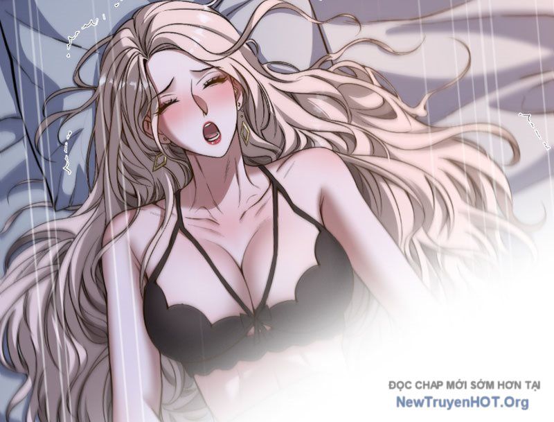 Thần Hào Như Ta, Làm Tra Nam Cũng Là Hợp Lý - Chapter 1 - Page 118