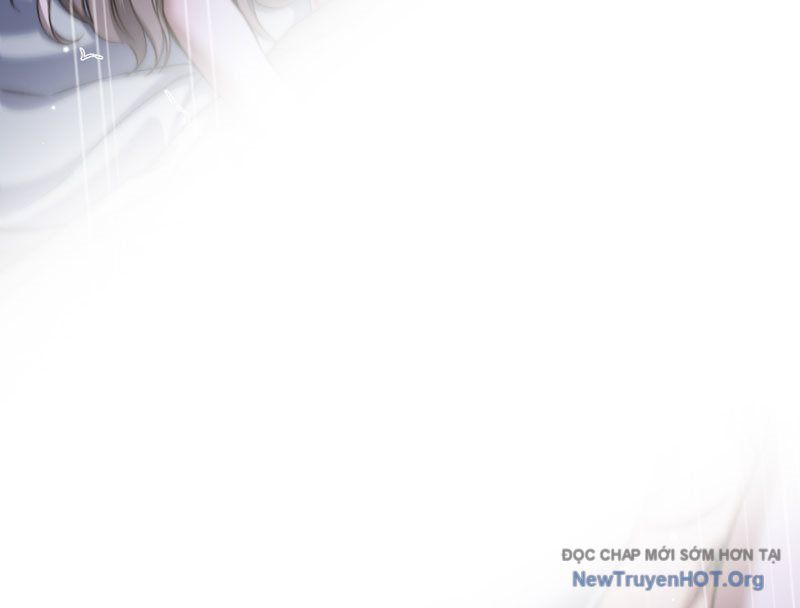 Thần Hào Như Ta, Làm Tra Nam Cũng Là Hợp Lý - Chapter 1 - Page 119