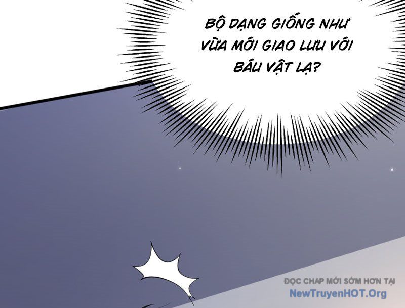 Thần Hào Như Ta, Làm Tra Nam Cũng Là Hợp Lý - Chapter 1 - Page 12