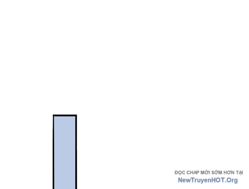 Thần Hào Như Ta, Làm Tra Nam Cũng Là Hợp Lý - Chapter 1 - Page 122
