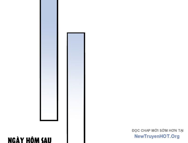 Thần Hào Như Ta, Làm Tra Nam Cũng Là Hợp Lý - Chapter 1 - Page 123