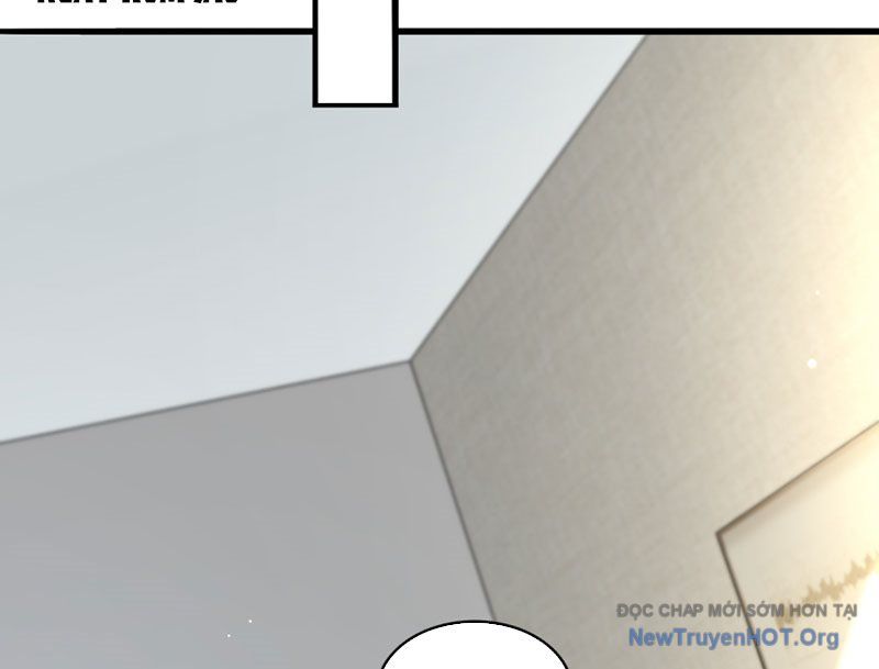 Thần Hào Như Ta, Làm Tra Nam Cũng Là Hợp Lý - Chapter 1 - Page 124