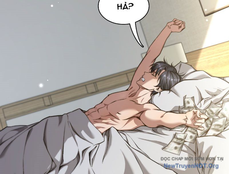 Thần Hào Như Ta, Làm Tra Nam Cũng Là Hợp Lý - Chapter 1 - Page 125